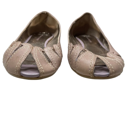 Etienne Aigner flats size 6 M - Picture 3 of 11